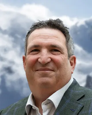 Daniel Gutenberg