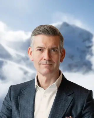 David Newns