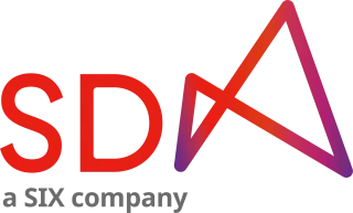 SDX