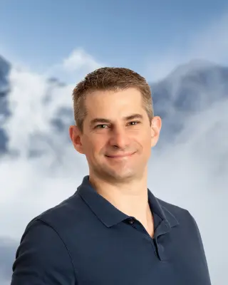 David Ripley