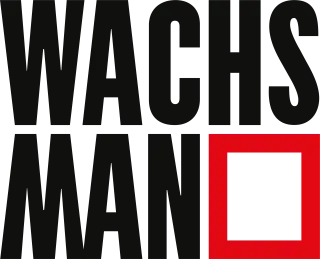 Wachsman