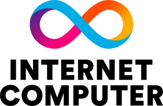DFINITY Foundation