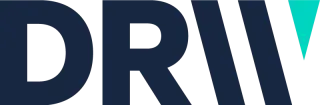 DRW Holdings