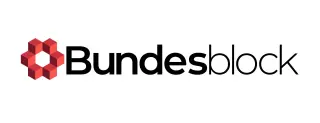 Bundesblock