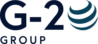 G-20 Group