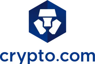 Crypto.com