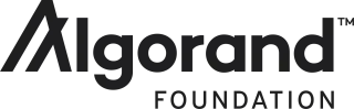 Algorand Foundation