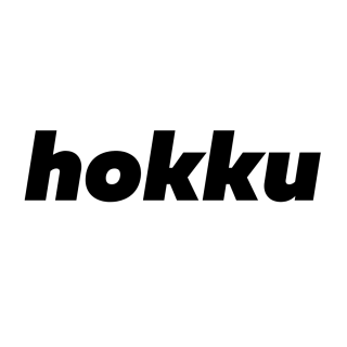 HokkuPR