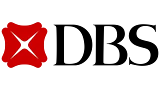 DBS