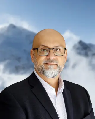 Fabio Araujo