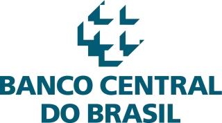 Banco Central do Brasil