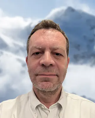 Federico Demicheli