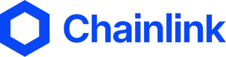 Chainlink