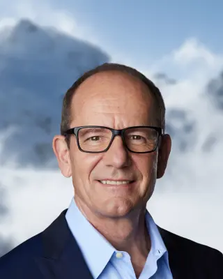 Fred Thiel