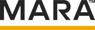 MARA Holdings