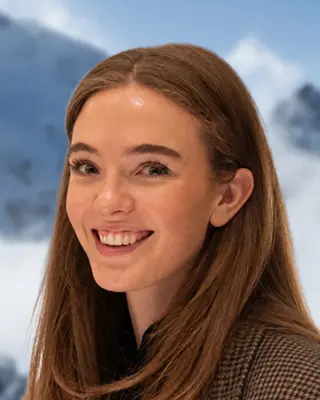 Giulia Solari Bozzi