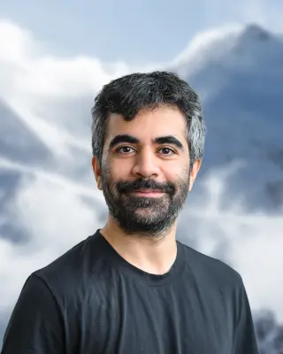 Herman Narula