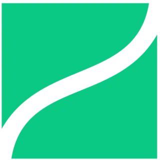 B Capital