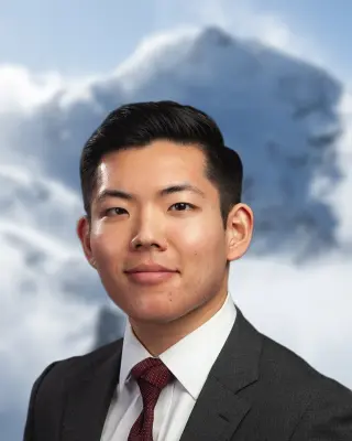 Hyunsu Jung