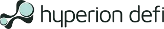 Hyperion DeFi