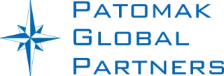 Patomak Global Advisors