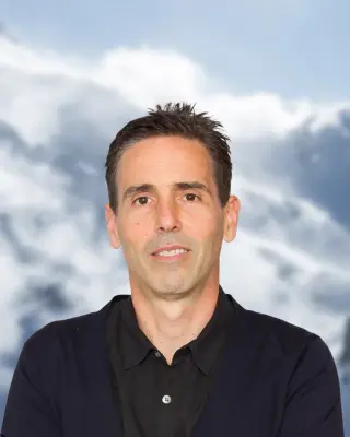 Javier Rodriguez