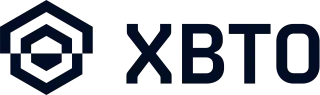 XBTO