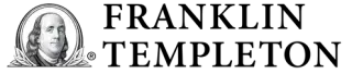 Franklin Templeton