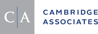 Cambridge Associates