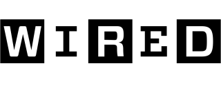 WIRED