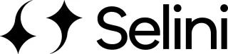 Selini Capital