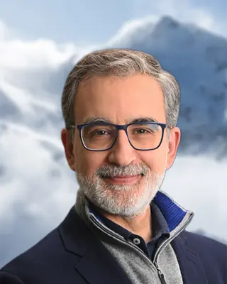 Jose Fernandez da Ponte