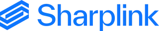 Sharplink