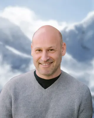 Joseph Lubin