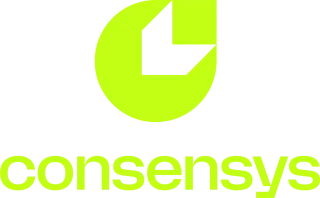 Consensys