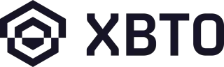 XBTO