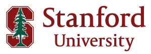 Stanford University