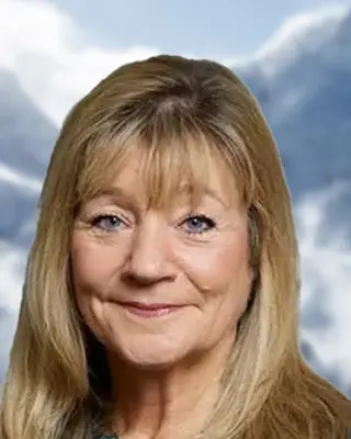 Kay Swinburne