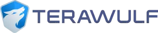 TeraWulf Inc.