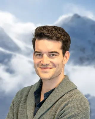 Kevin de Patoul