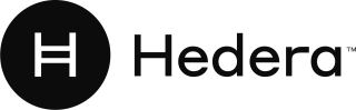 Hedera & Hashgraph