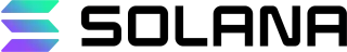 Solana Foundation