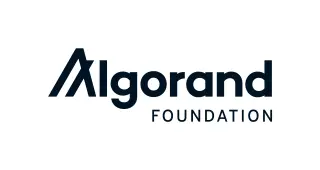 Algorand Foundation