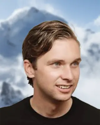 Mark Nuvelstijn