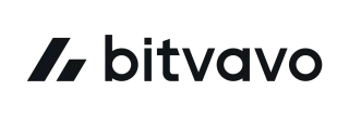 Bitvavo