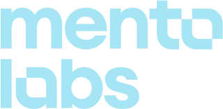 Mento Labs