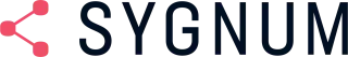Sygnum