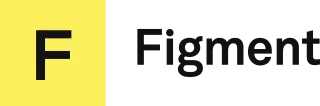 Figment