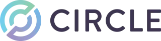 Circle