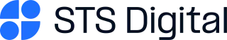 STS Digital